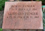 Gerhard Fenger.JPG